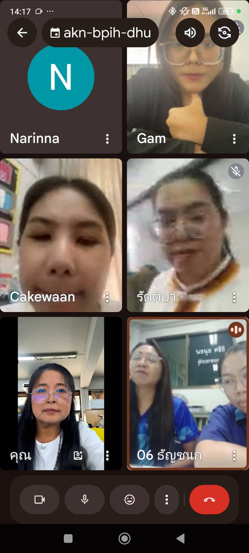รูปภาพที่ 1