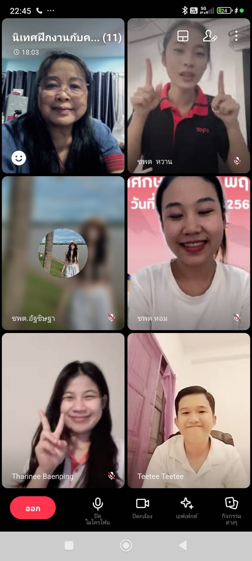 รูปภาพที่ 2