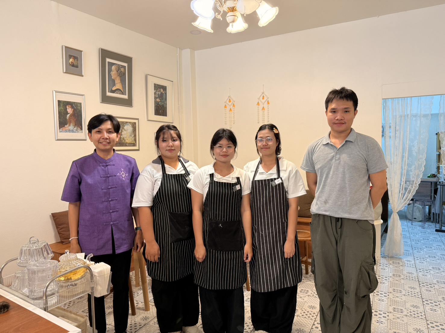 รูปภาพที่ 2