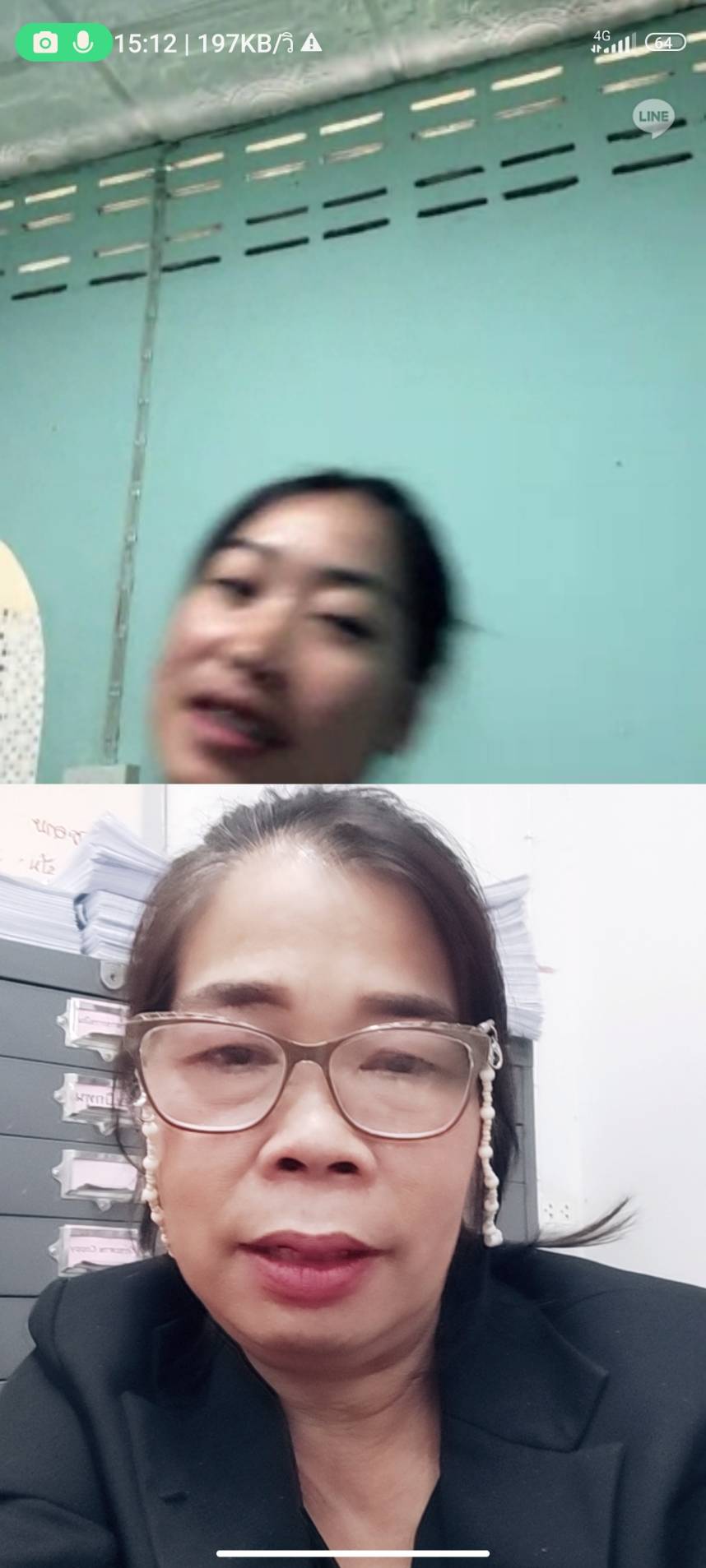 รูปภาพที่ 1