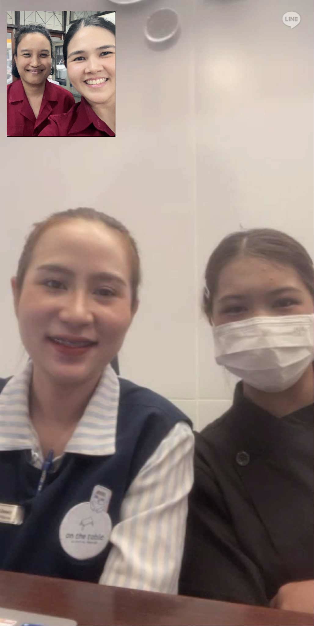 รูปภาพที่ 1