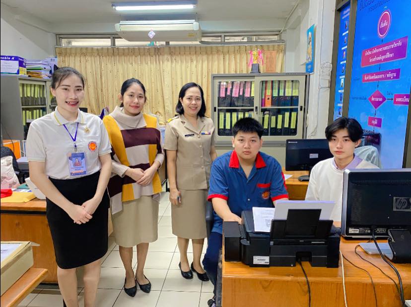 รูปภาพที่ 1
