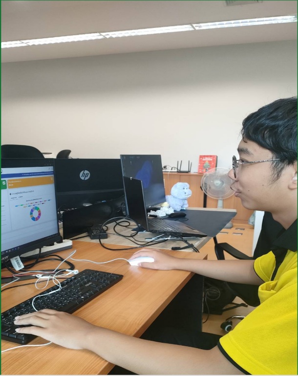 รูปภาพที่ 1
