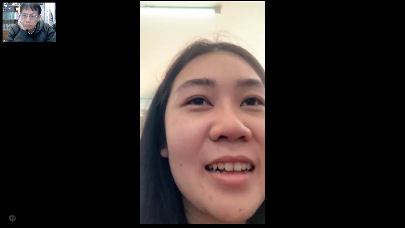 รูปภาพที่ 2