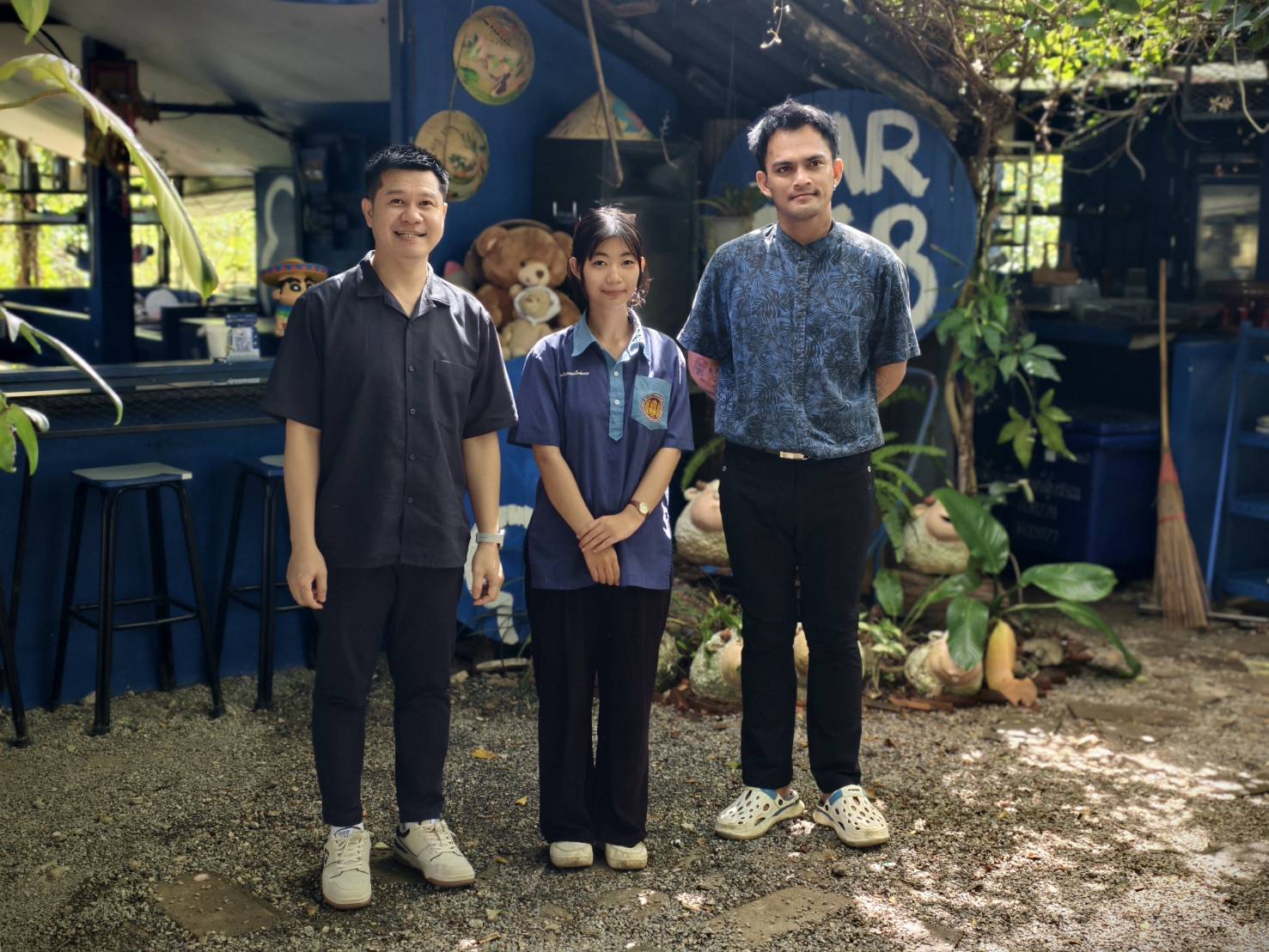 รูปภาพที่ 2
