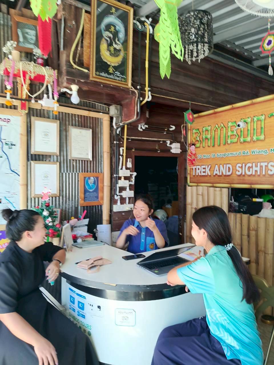 รูปภาพที่ 2