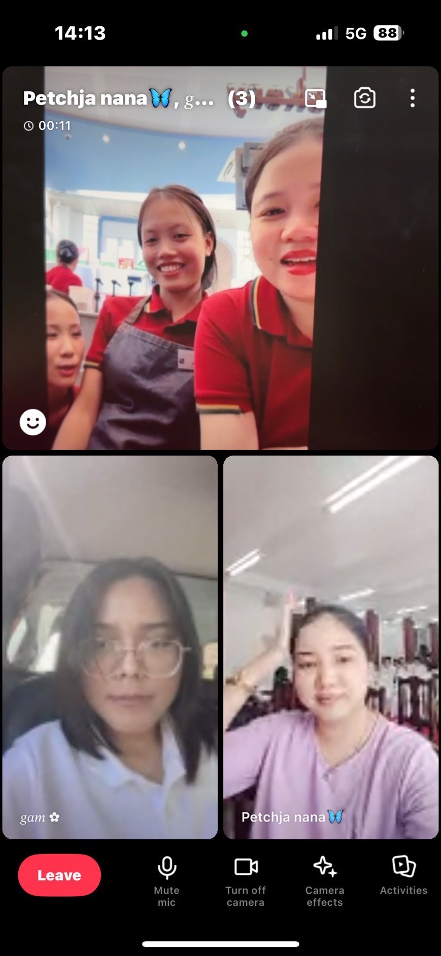 รูปภาพที่ 2