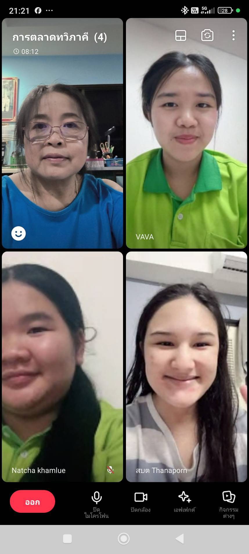 รูปภาพที่ 1