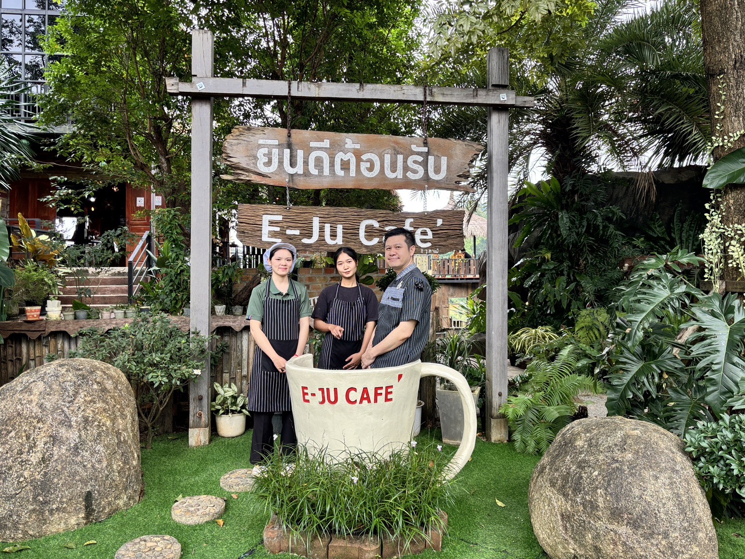 รูปภาพที่ 1