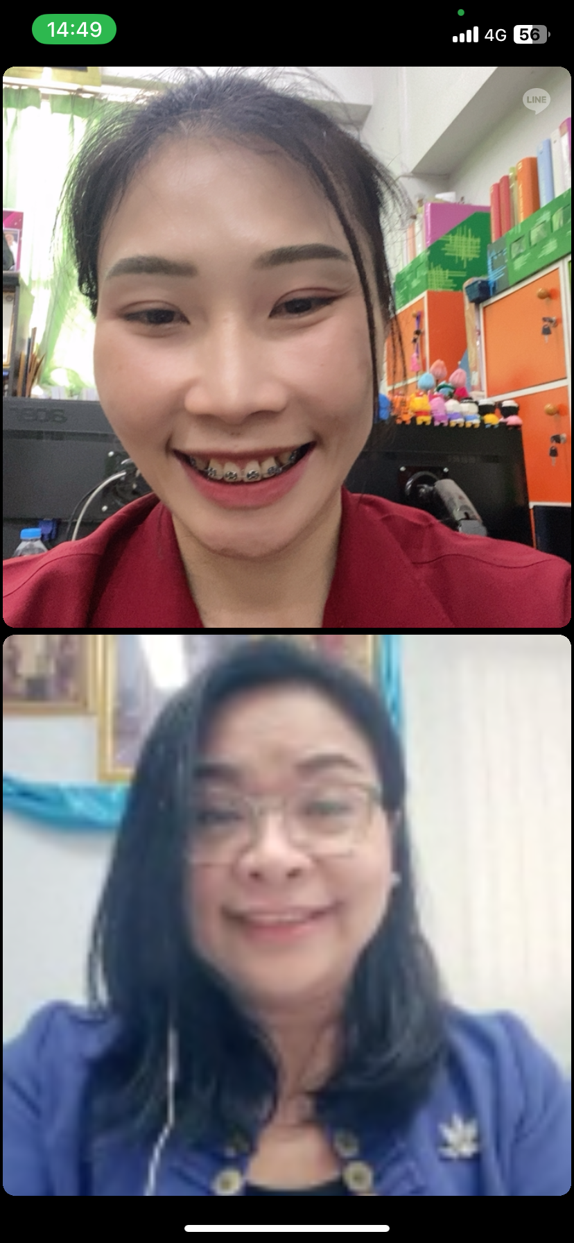 รูปภาพที่ 1