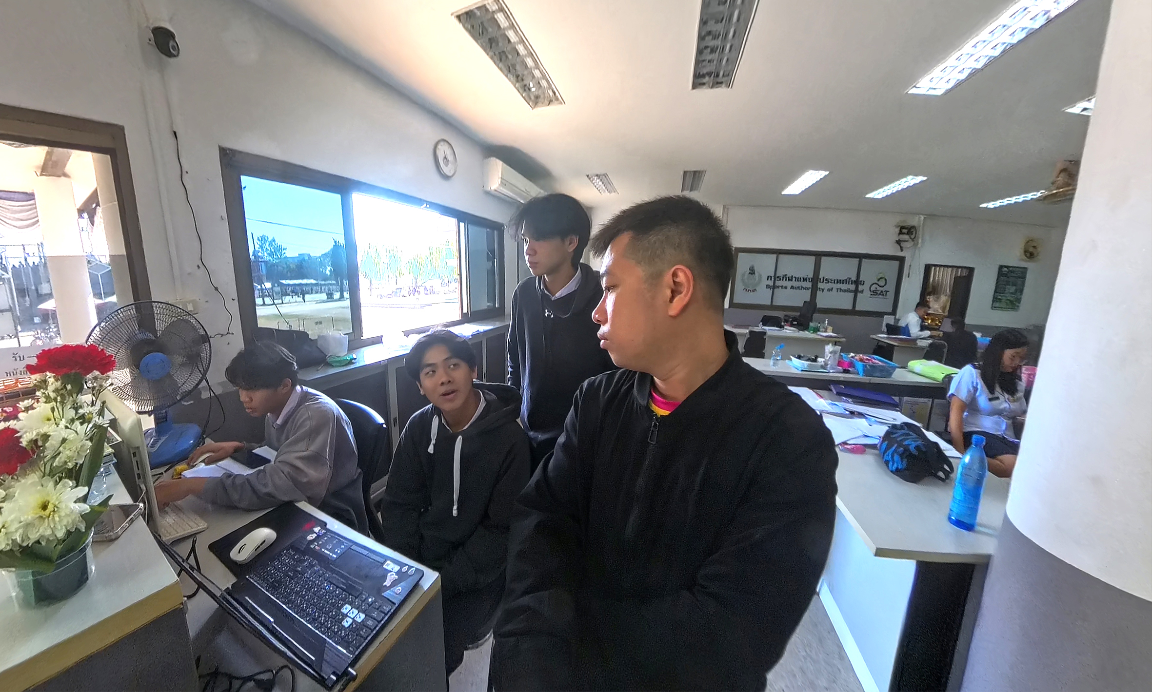 รูปภาพที่ 2