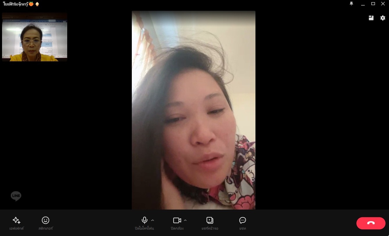 รูปภาพที่ 2