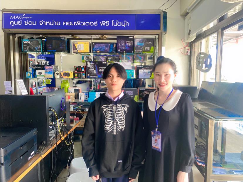 รูปภาพที่ 1