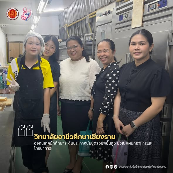 รูปภาพที่ 1
