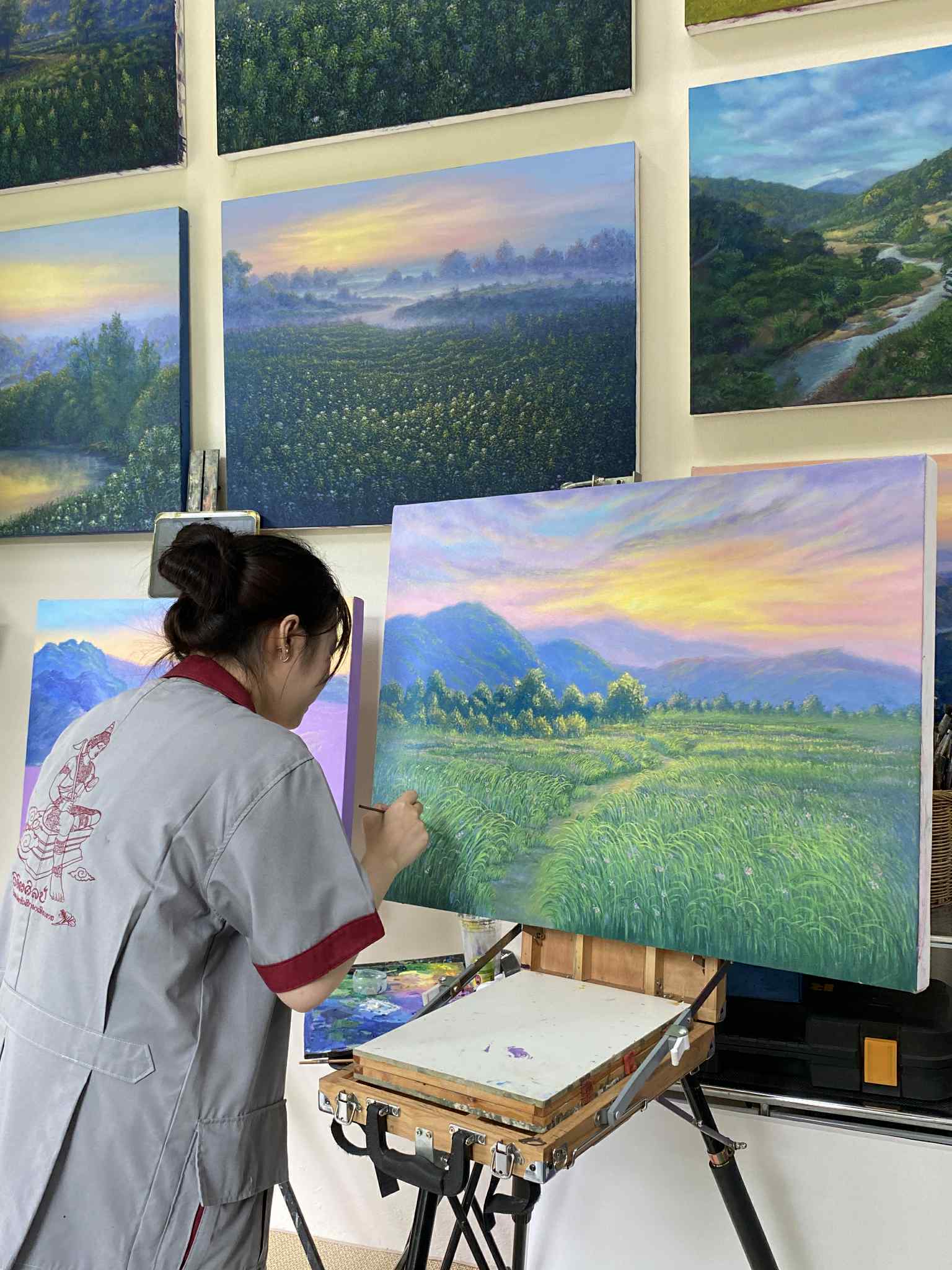 รูปภาพที่ 1