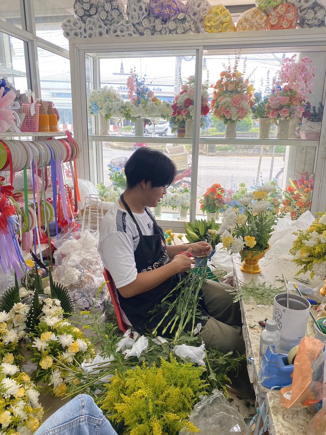 รูปภาพที่ 2