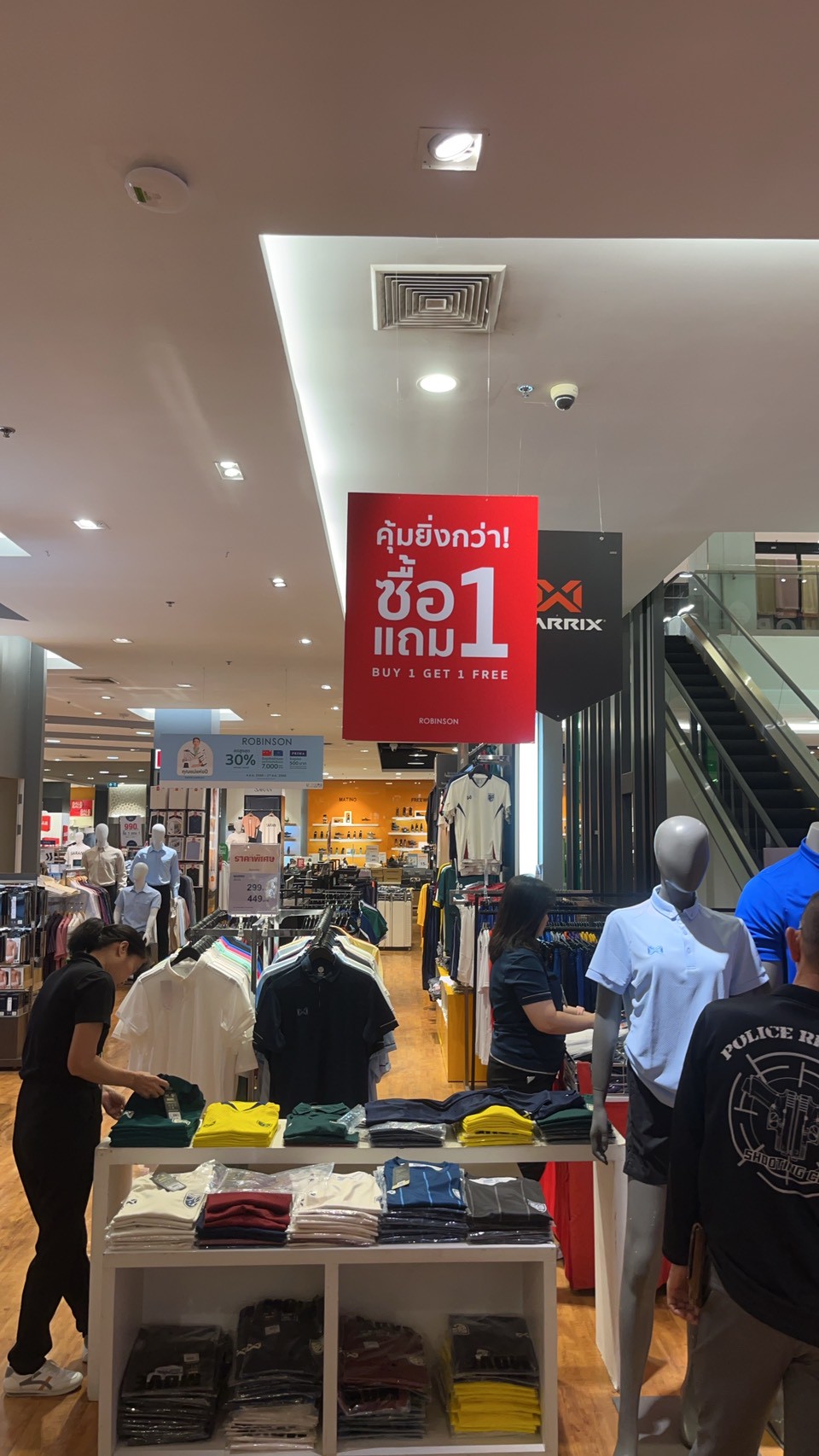 รูปภาพที่ 2