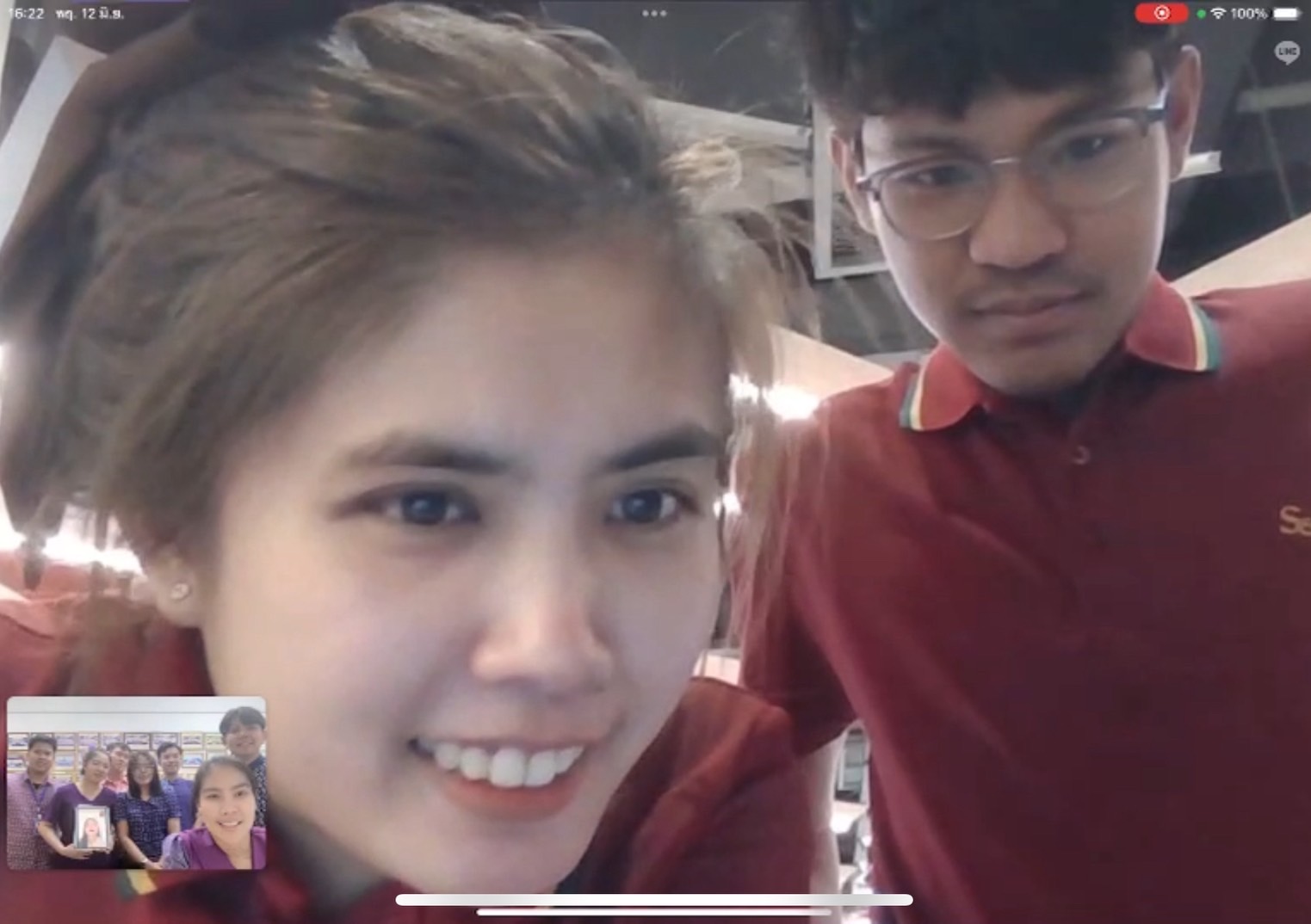 รูปภาพที่ 1