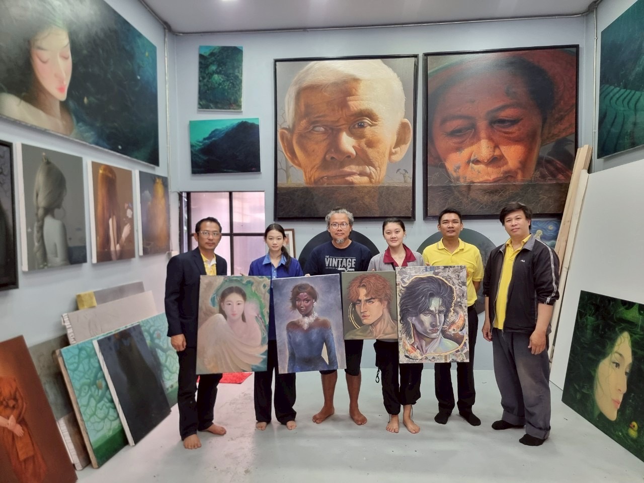 รูปภาพที่ 2