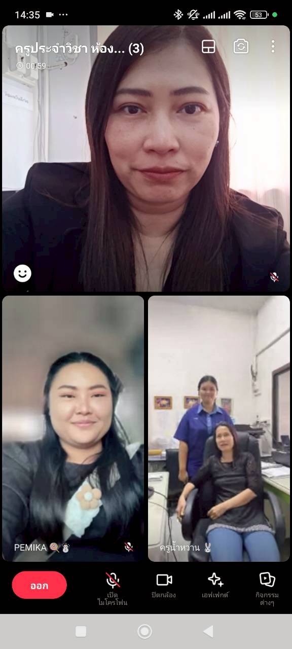 รูปภาพที่ 2