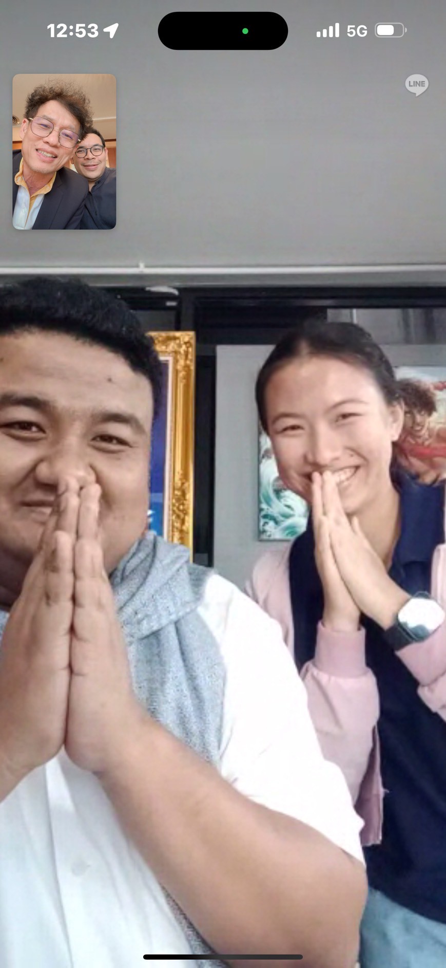 รูปภาพที่ 2