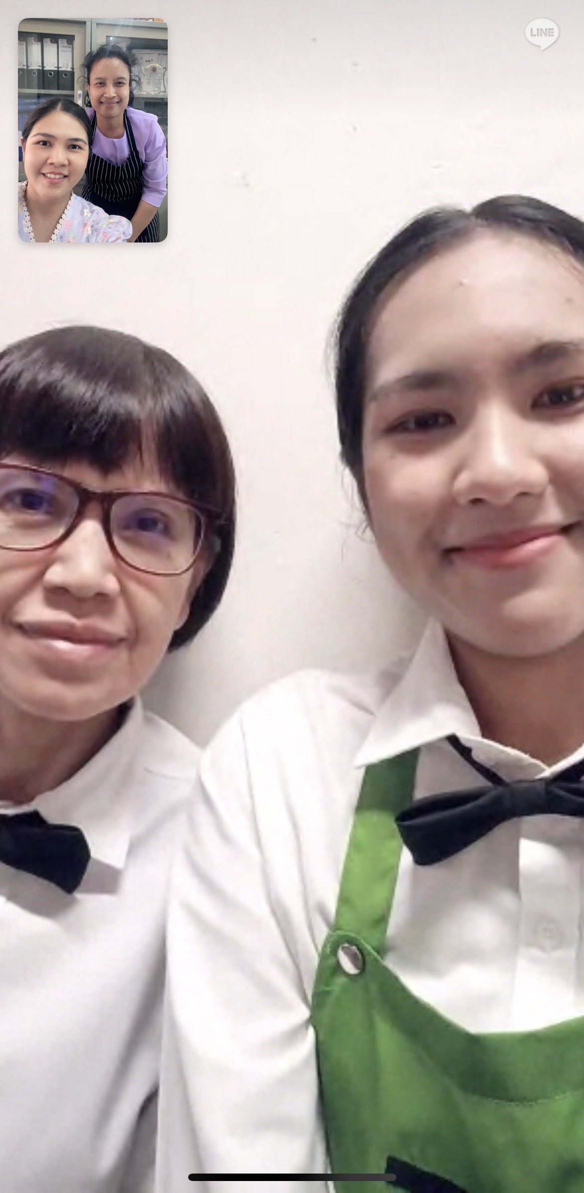รูปภาพที่ 1