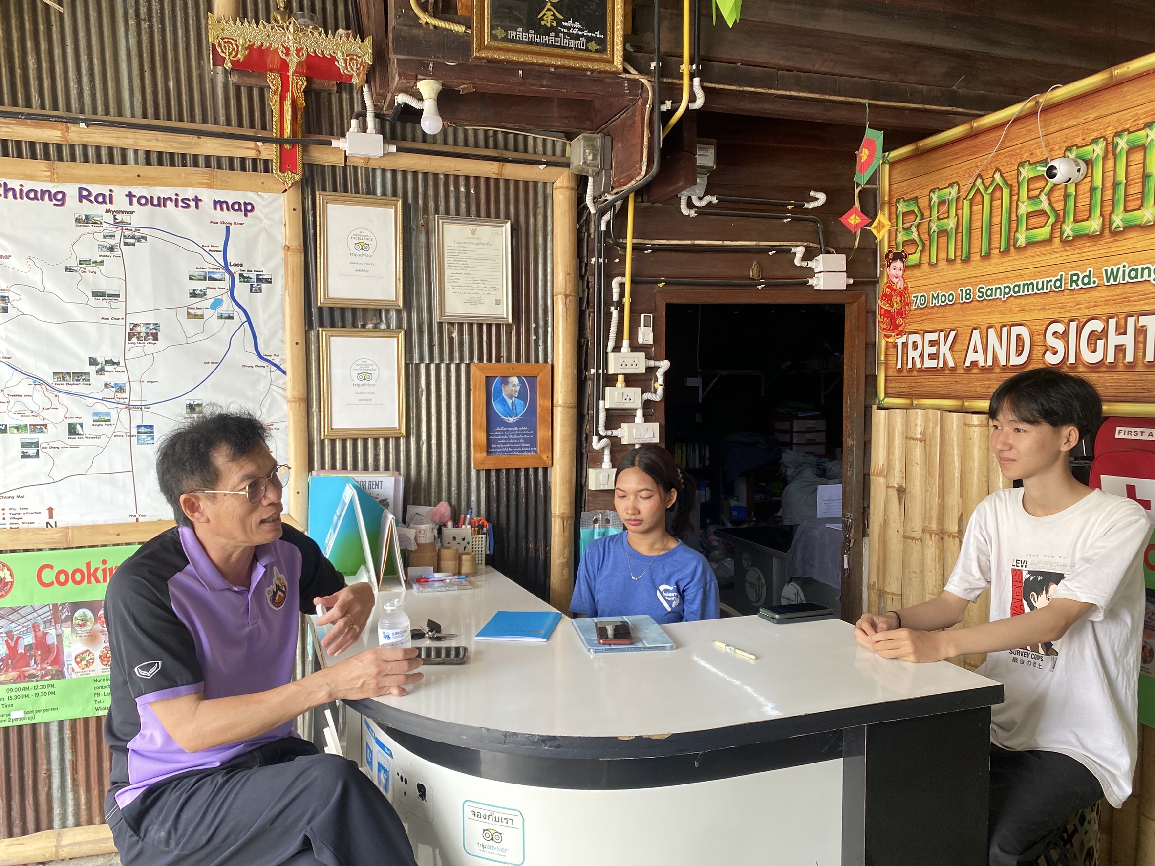 รูปภาพที่ 2