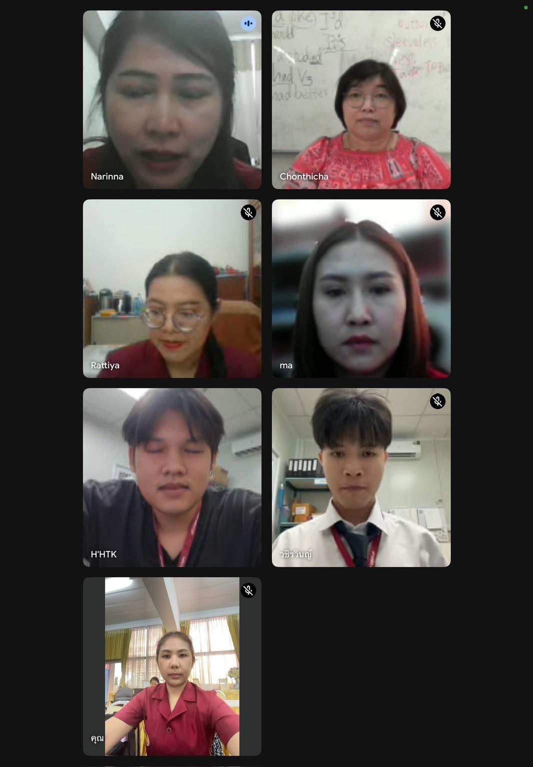 รูปภาพที่ 2