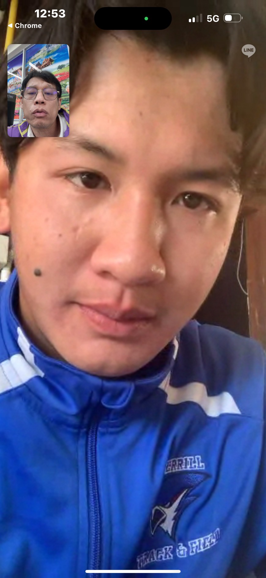 รูปภาพที่ 2