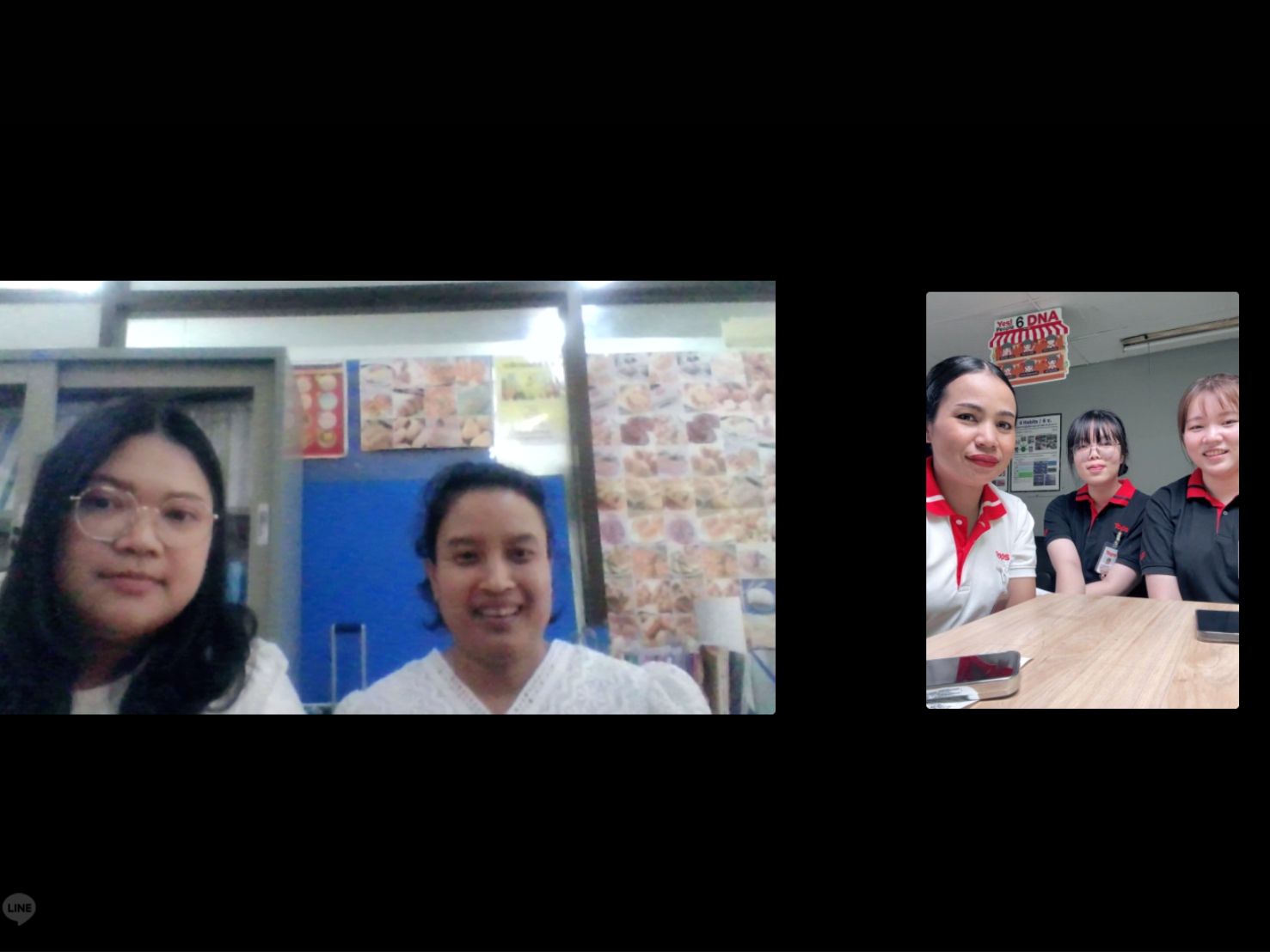 รูปภาพที่ 2