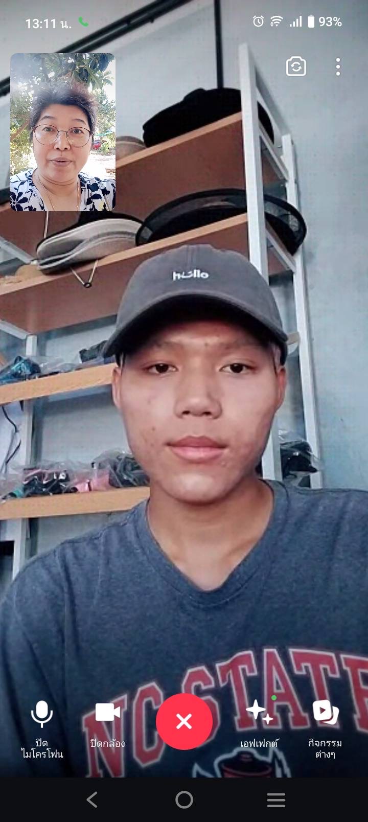 รูปภาพที่ 2