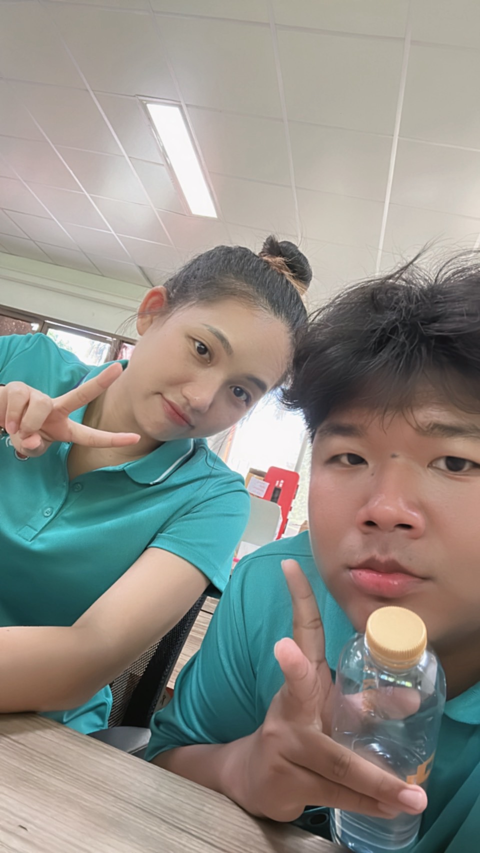 รูปภาพที่ 1