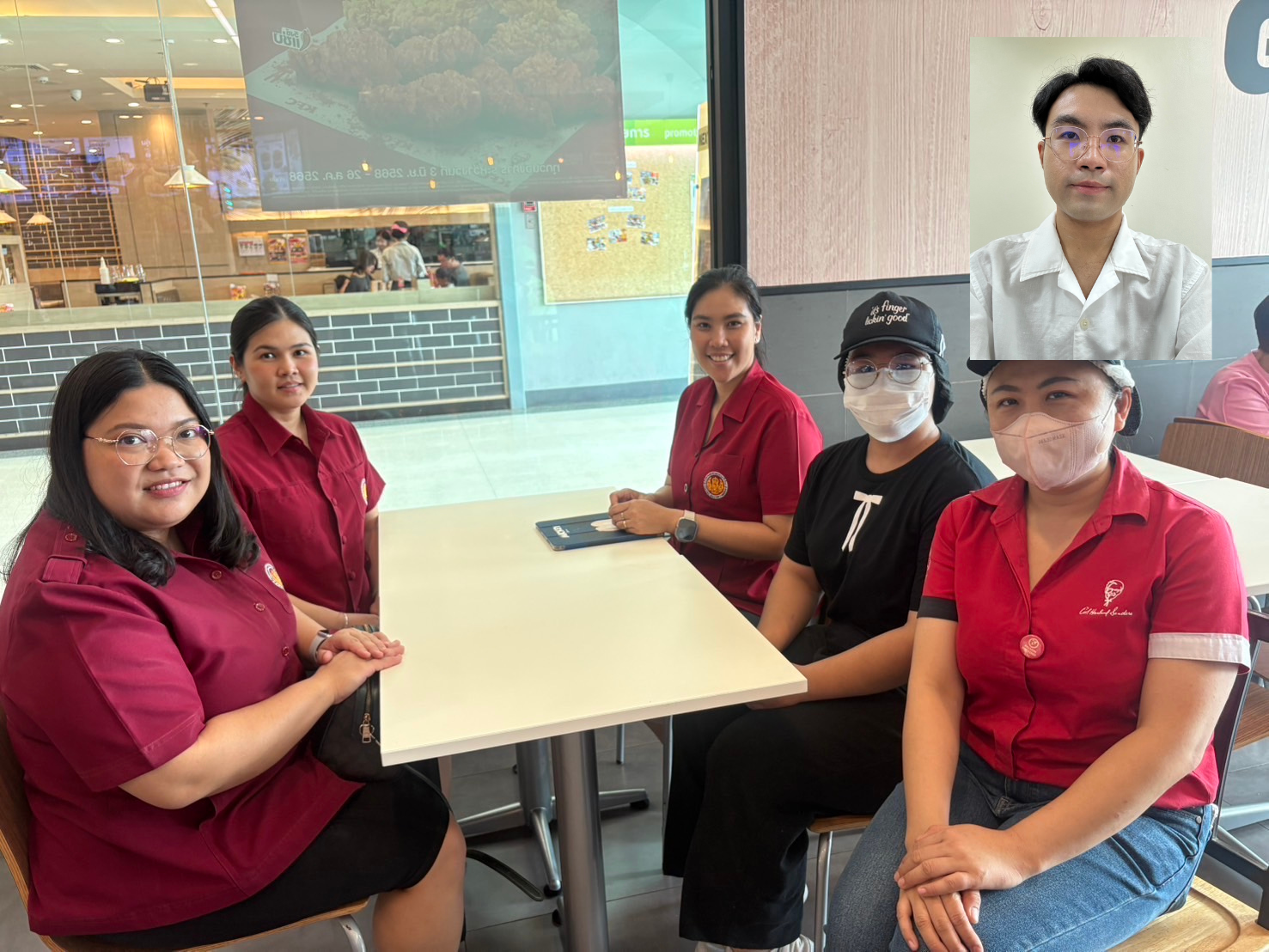 รูปภาพที่ 2