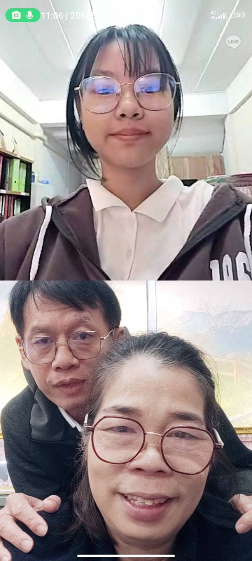รูปภาพที่ 2