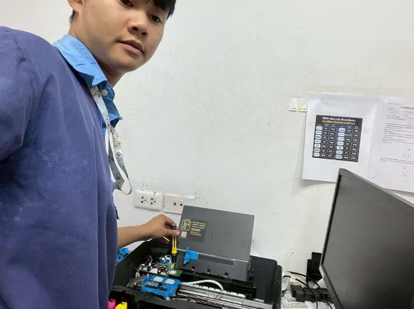 รูปภาพที่ 2