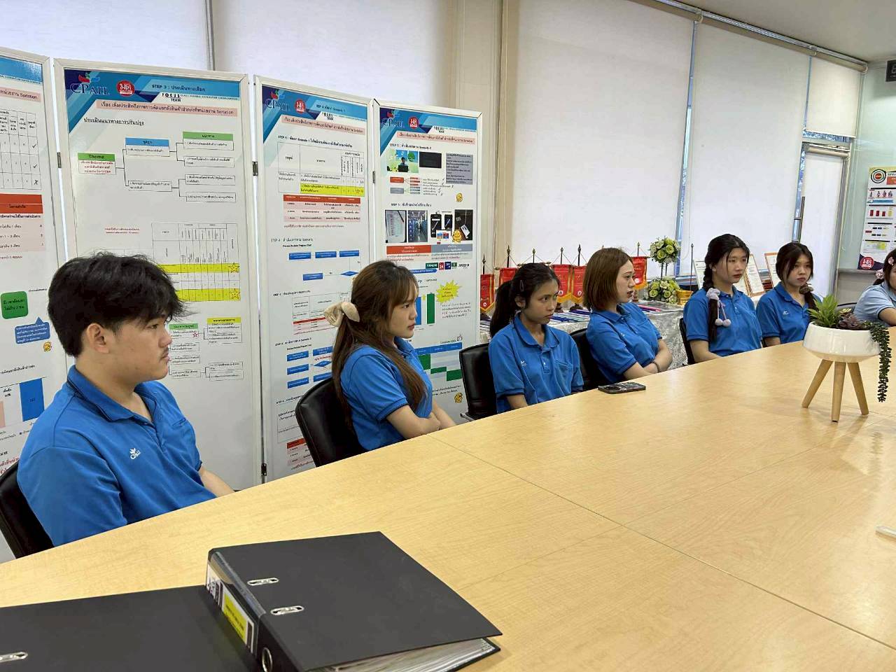 รูปภาพที่ 2