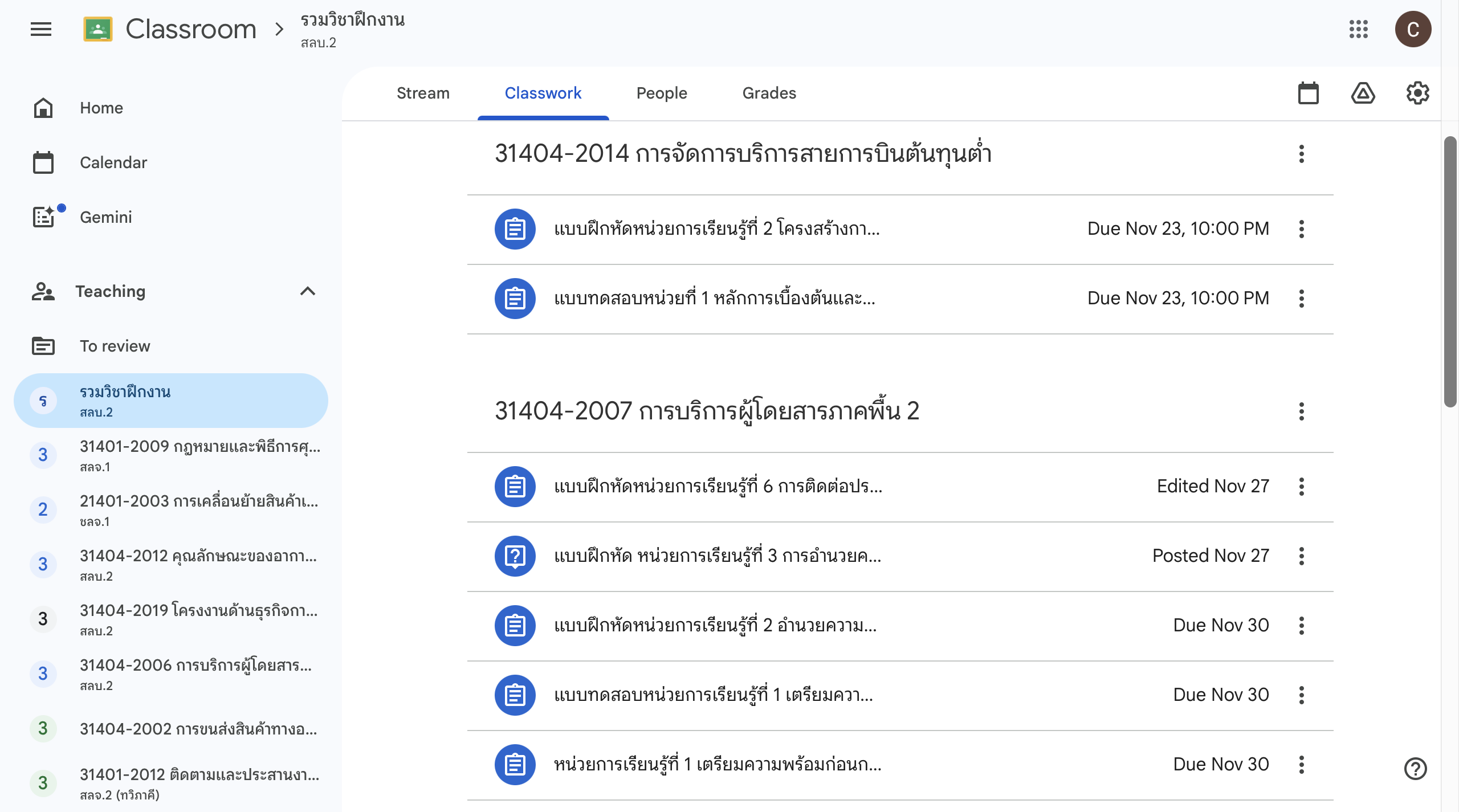 รูปภาพที่ 2