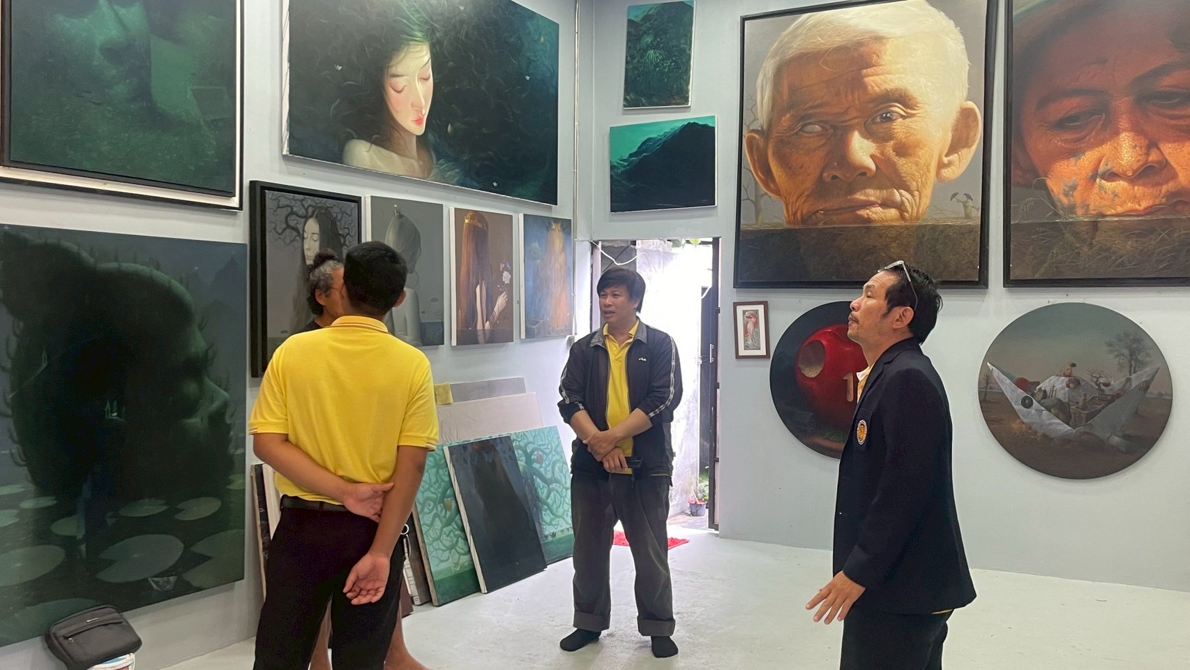 รูปภาพที่ 1