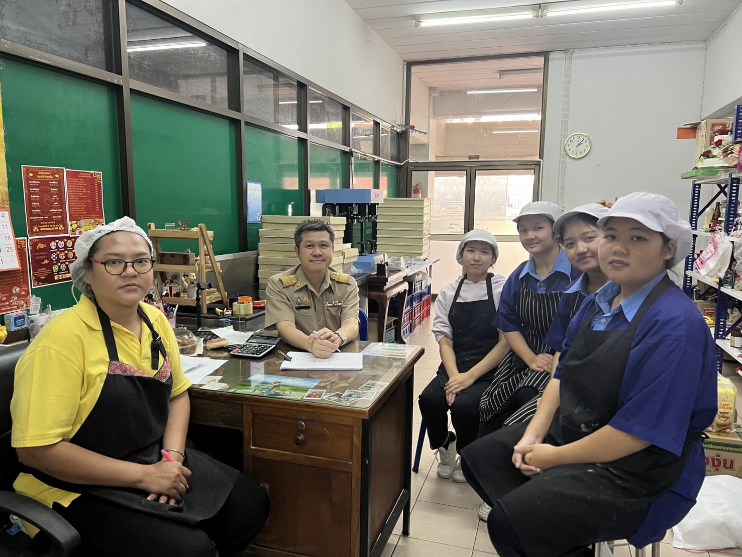 รูปภาพที่ 1