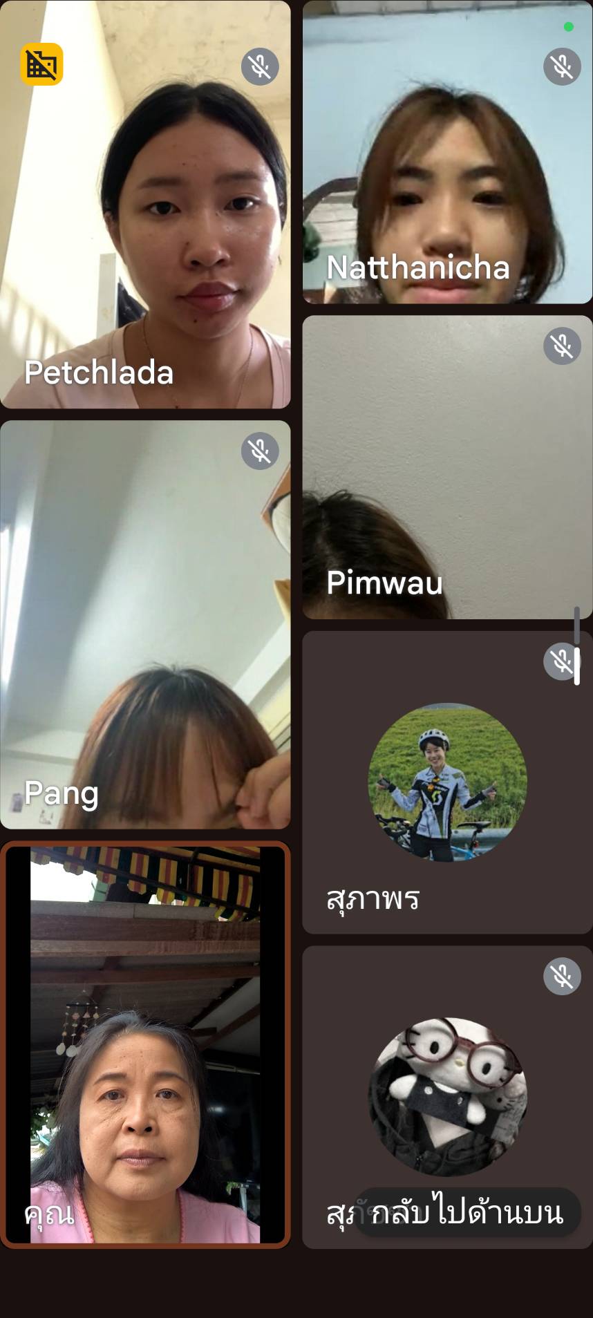 รูปภาพที่ 1