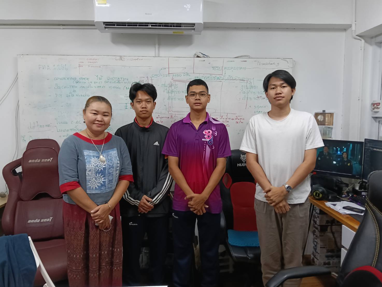 รูปภาพที่ 1
