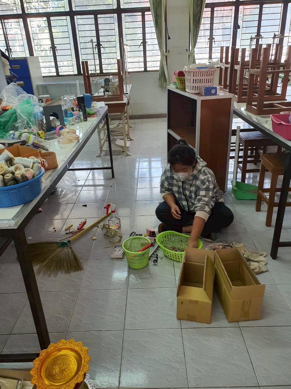 รูปภาพที่ 2