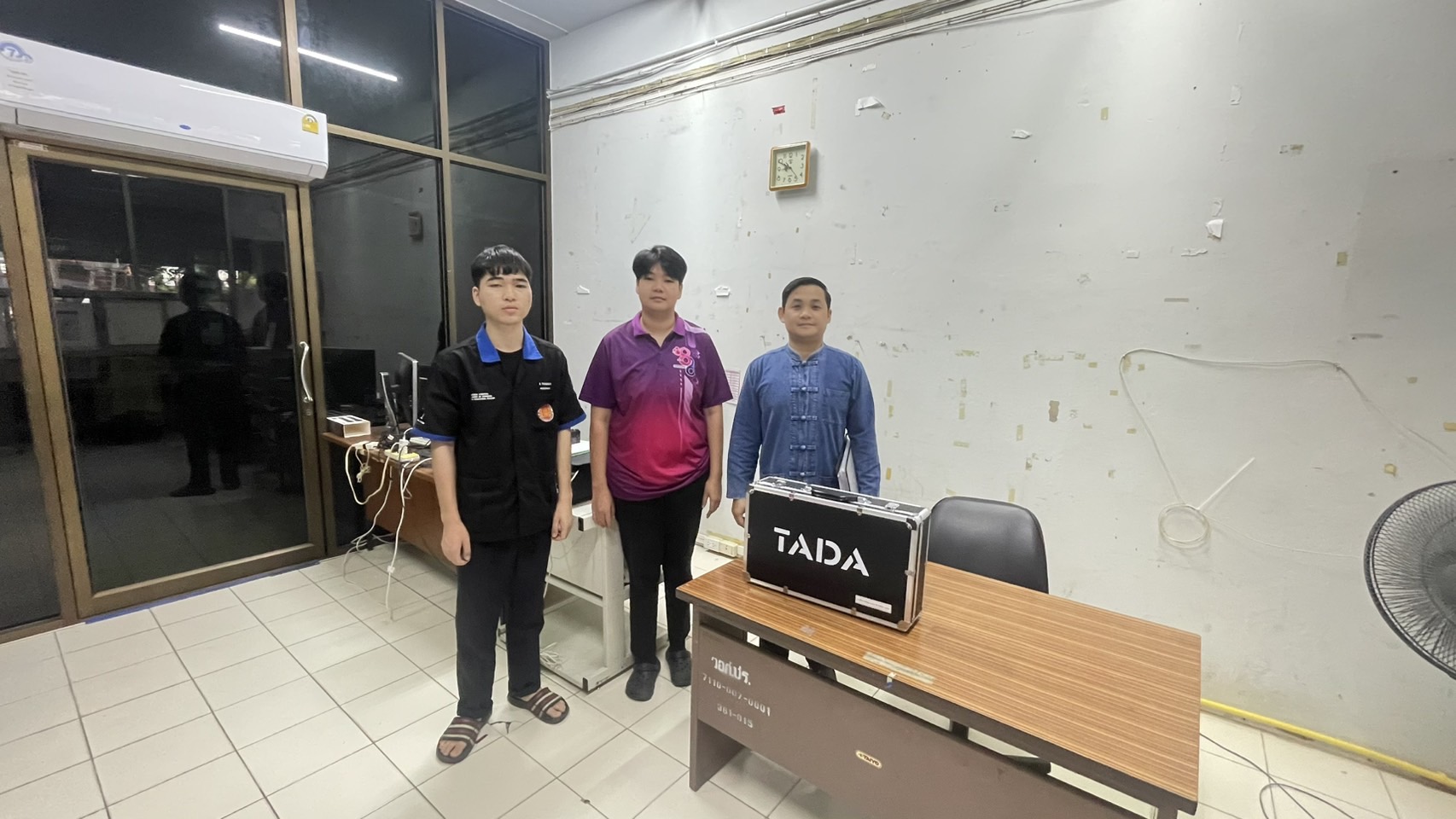รูปภาพที่ 2
