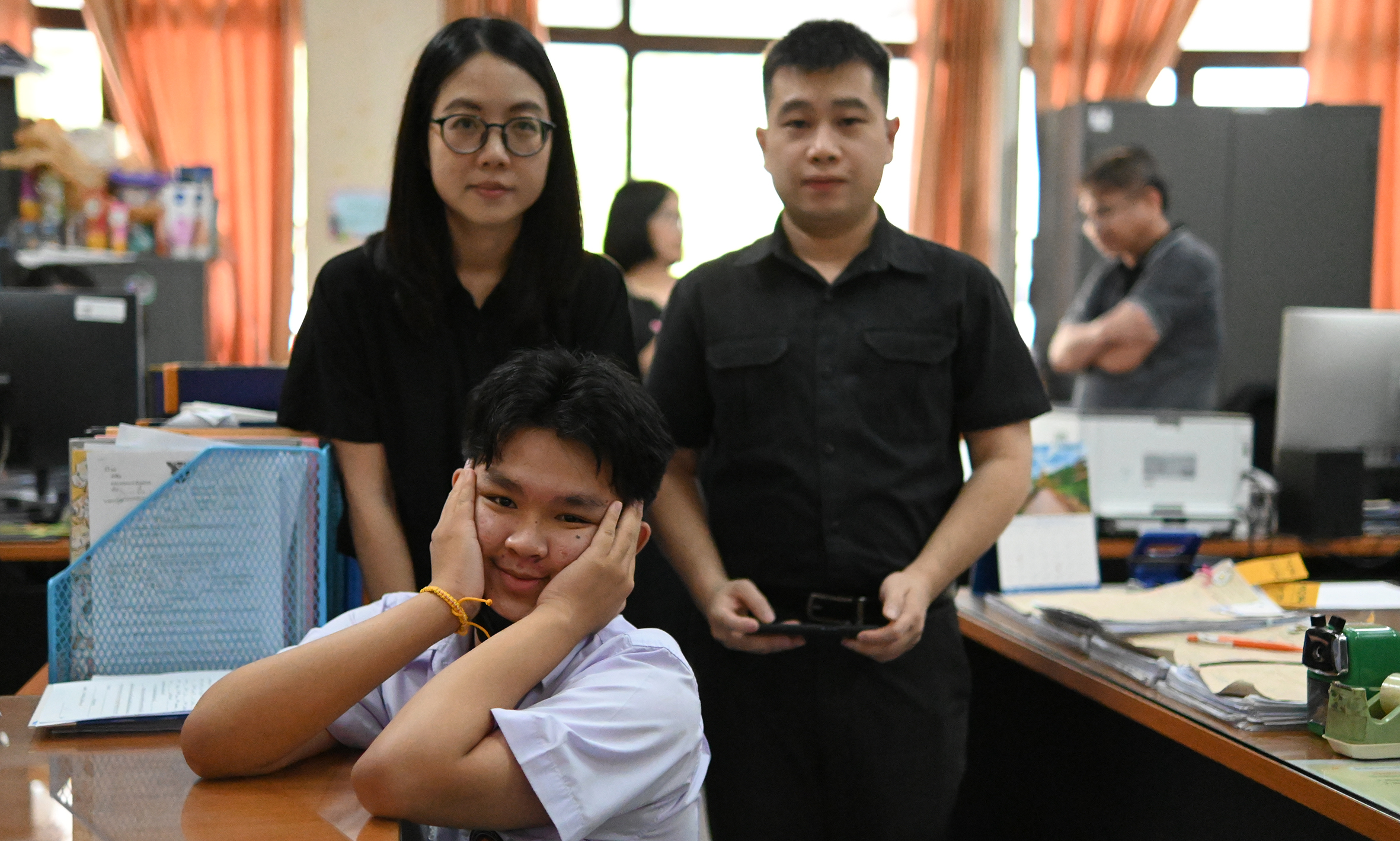 รูปภาพที่ 1