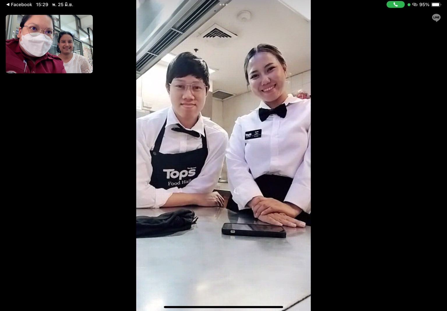 รูปภาพที่ 2