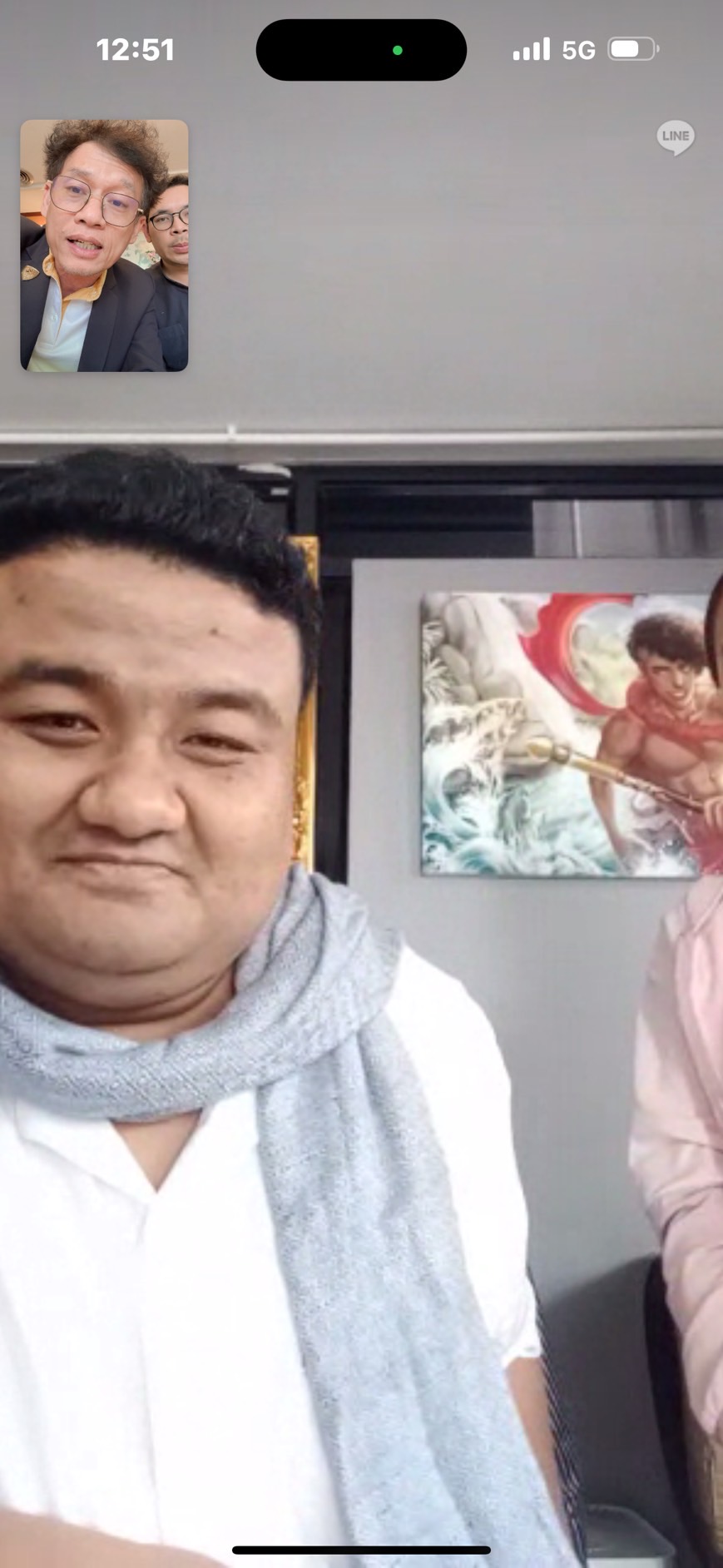 รูปภาพที่ 2