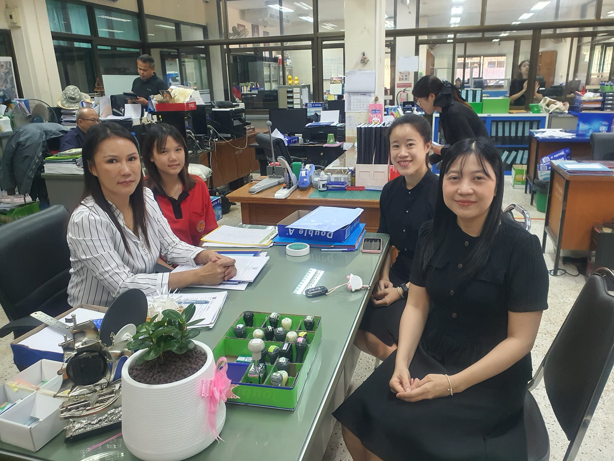 รูปภาพที่ 2