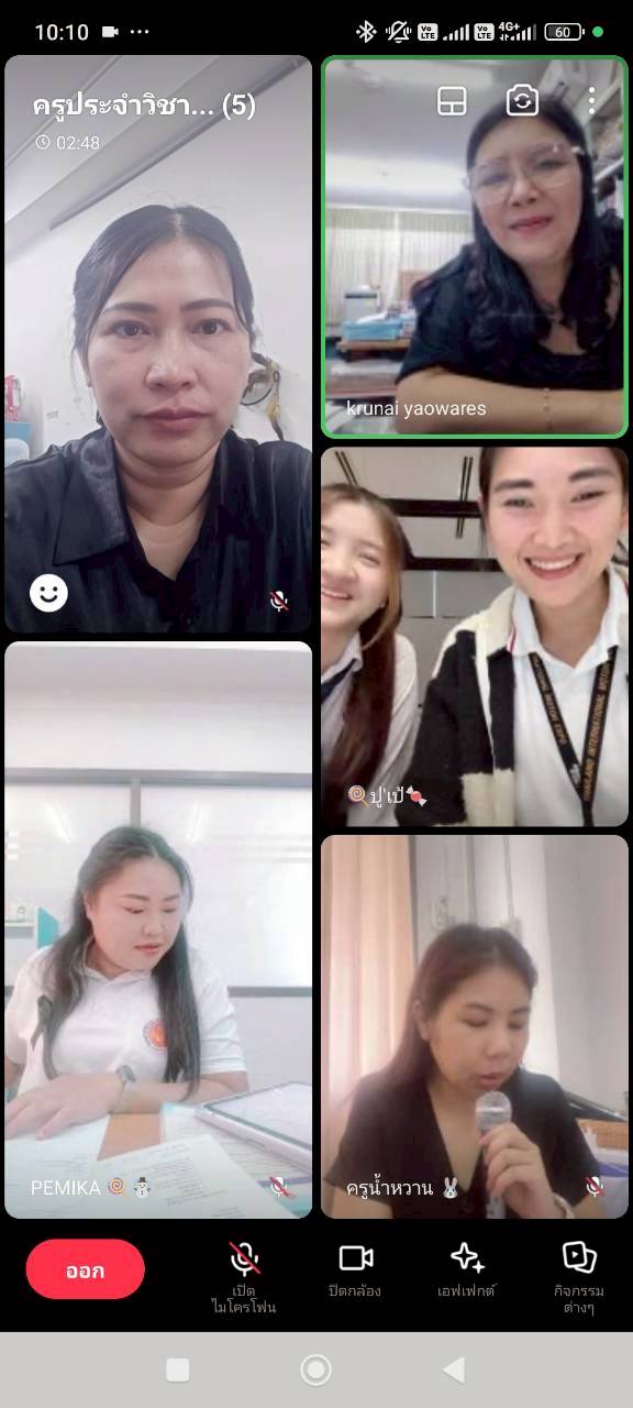 รูปภาพที่ 1