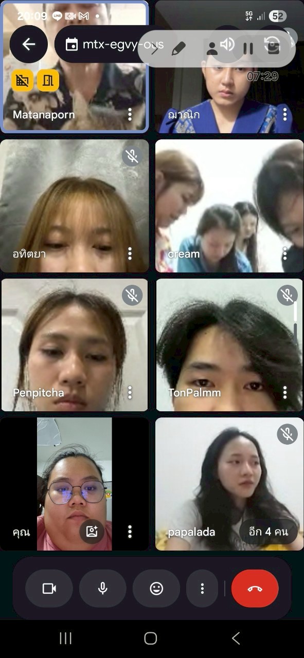 รูปภาพที่ 2