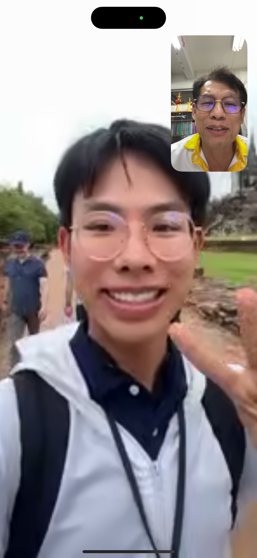 รูปภาพที่ 1